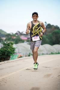 BIB: 8270
                            <button type="button" onclick="openModal(18895281)" class="btn btn-primary btn-sm float-right btn-popup" data-toggle="modal" data-target=".modal-high-quality">
                        <i class="fas fa-shopping-cart"></i> Add to Cart
                    </button>
                                            <button type="button" onclick="isThisMe(18895281, true)" class="btn btn-success btn-sm float-right btn-popup btn-isme hidden" data-toggle="tooltip" data-placement="bottom" title="นี่คือรูปของคุณใช่ไหม คลิกที่นี่เพื่อเอาเข้าอัลบั้ม">
                        <i class="fas fa-plus"></i> Add to album
                    </button>
                    <button type="button" onclick="isThisMe(18895281, false)" class="btn btn-warning btn-sm float-right btn-popup btn-isnotme hidden">
                        <i class="fas fa-ban"></i> Remove from album
                    </button>